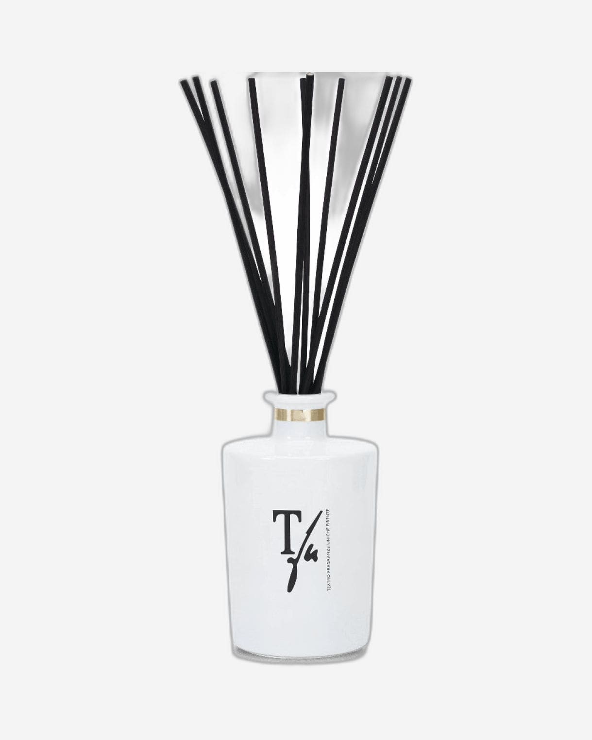 Teatro Fiore Spray