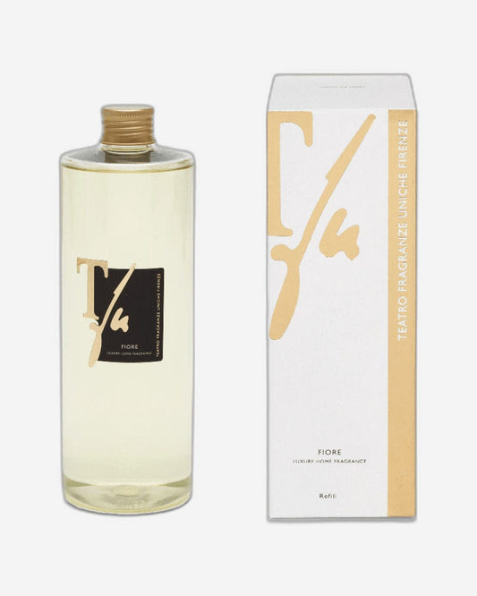 Teatro Fiore Refill