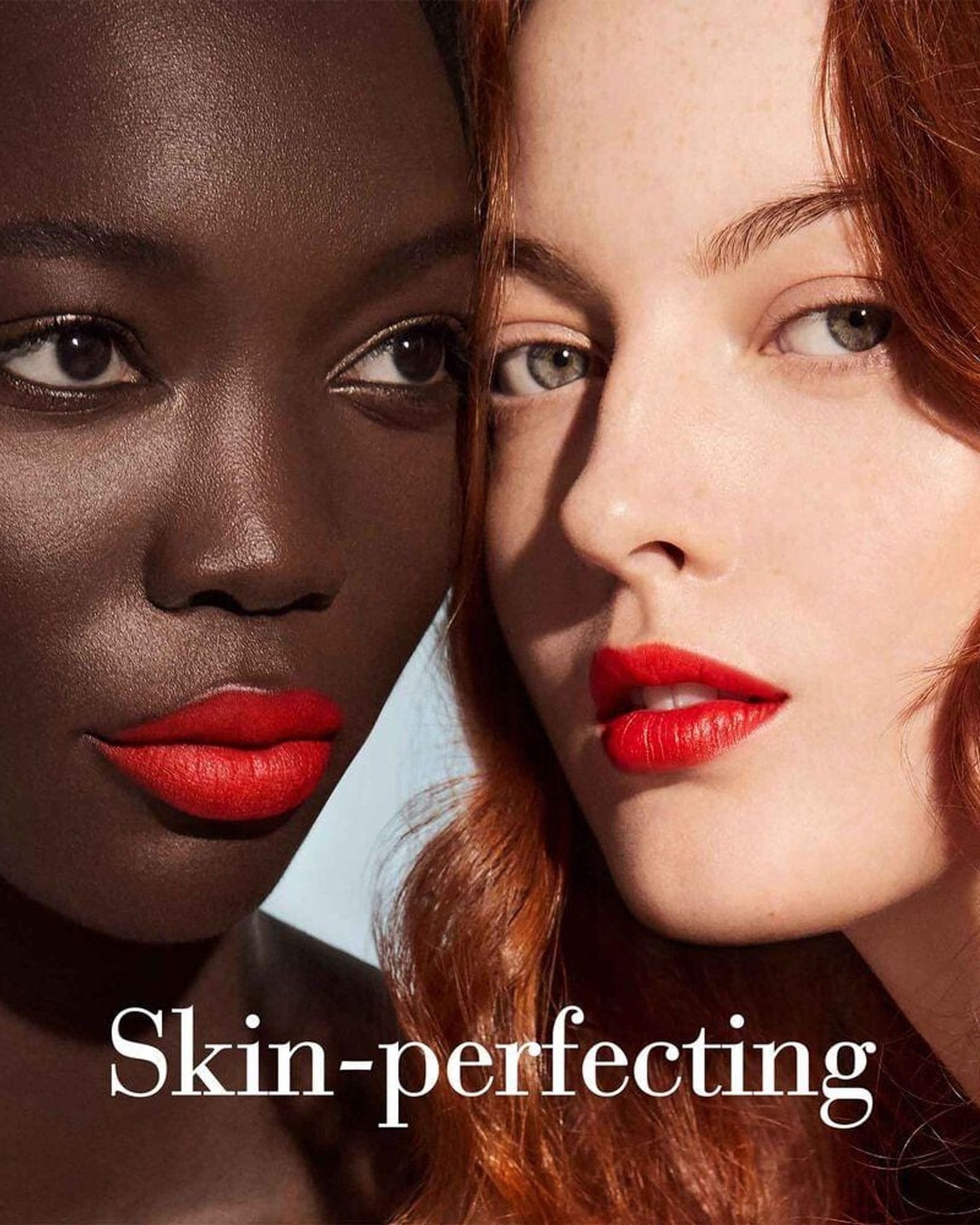 Elizabeth Arden Flawless Finish Foundation Liquid 220W 30ml