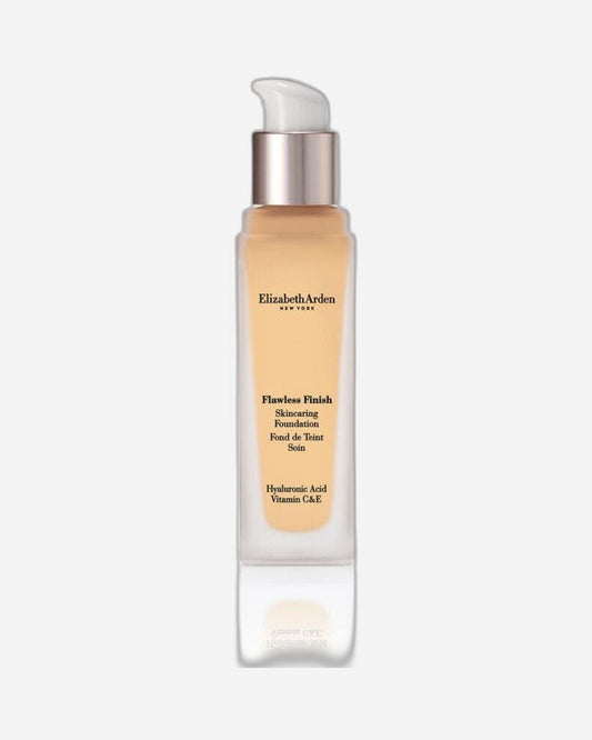 Elizabeth Arden Flawless Finish Foundation Liquid 220W 30ml
