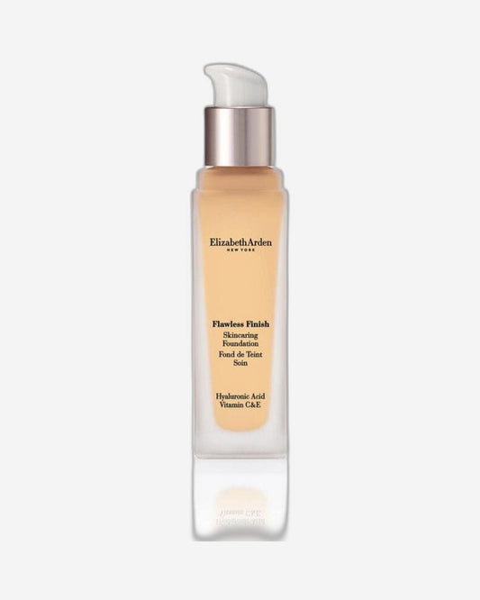 Elizabeth Arden Flawless Finish Foundation Liquid 220W 30ml