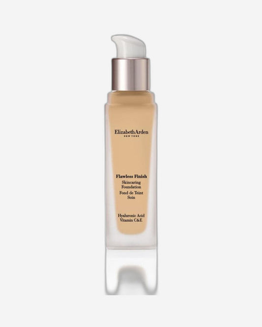 Elizabeth Arden Flawless Finish Foundation Liquid 250N 30ml