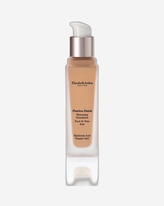 Elizabeth Arden Flawless Finish Foundation Liquid 300N 30ml