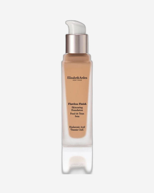 Elizabeth Arden Flawless Finish Foundation Liquid 300N 30ml