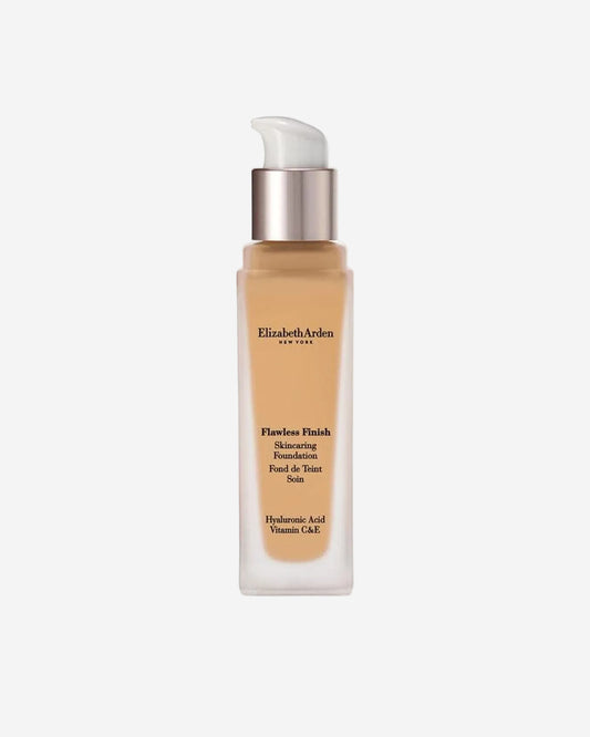 Elizabeth Arden Flawless Finish Foundation Liquid 310C 30ml