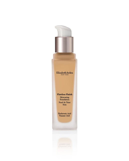 Elizabeth Arden Flawless Finish Foundation Liquid 330W 30ml