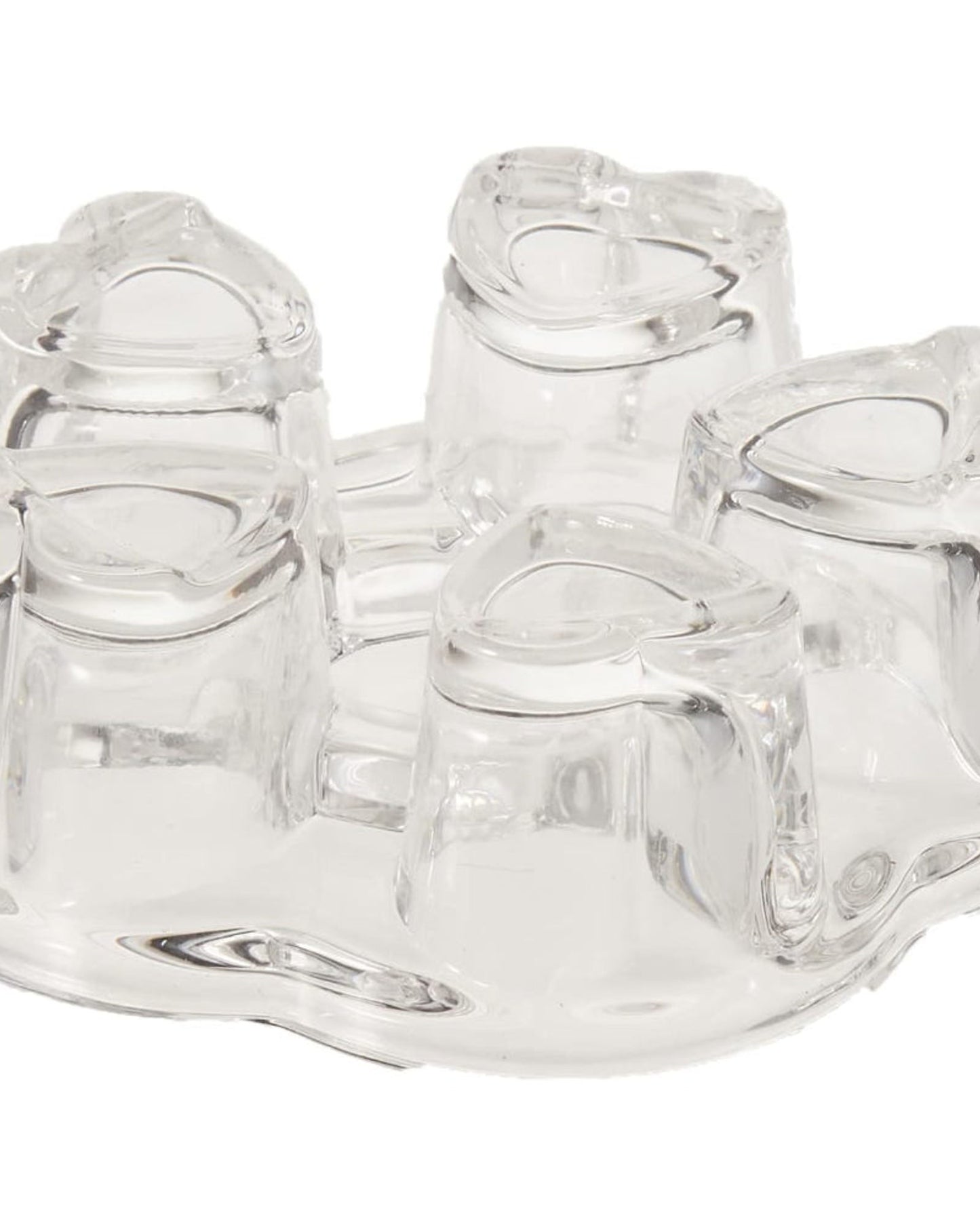 Cuisine Art Teapot with Filter 850ml