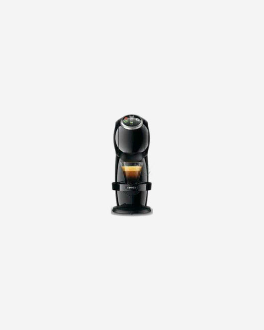 Nescafe Dolce Gusto Genio S Plus Coffee Machine EDG315.B