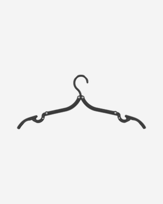 BaByliss Garment Steamer 1200W – Mint Green | Lightweight, Quick Heat-Up, Travel-Friendly