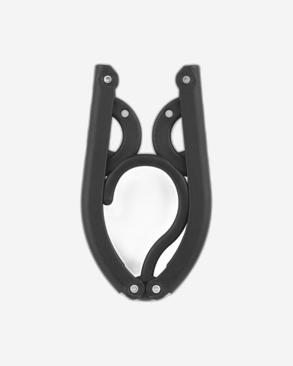 BaByliss Garment Steamer 1200W – Mint Green | Lightweight, Quick Heat-Up, Travel-Friendly