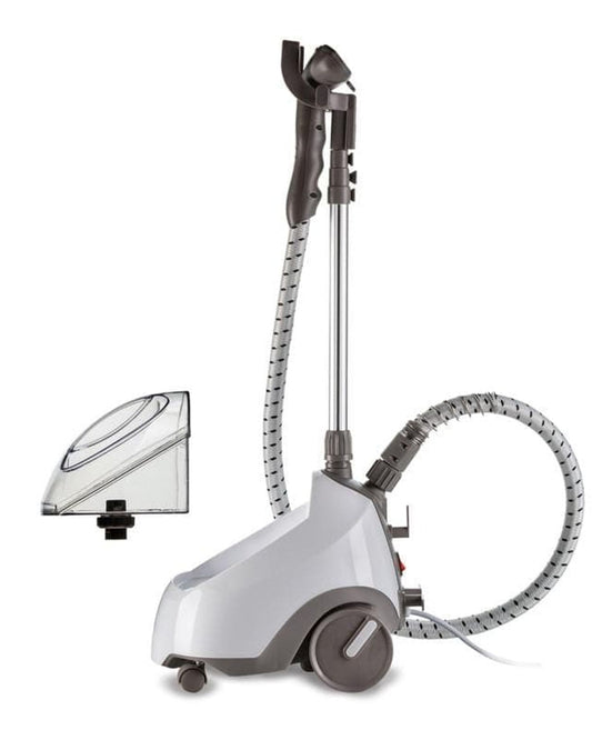 Kenwood Garment Steamer