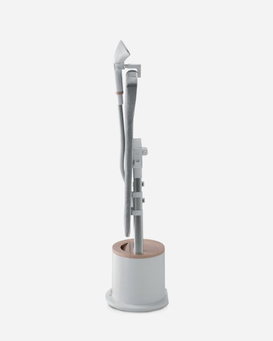 Kenwood Garment Steamer 2000W GSP70.300WH White