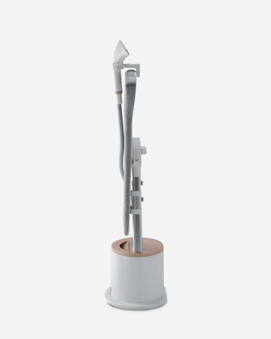 Kenwood Garment Steamer 2000W GSP70.300WH White