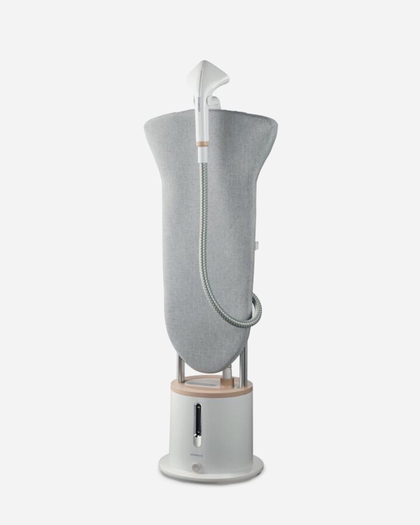 Kenwood Garment Steamer 2000W GSP70.300WH White