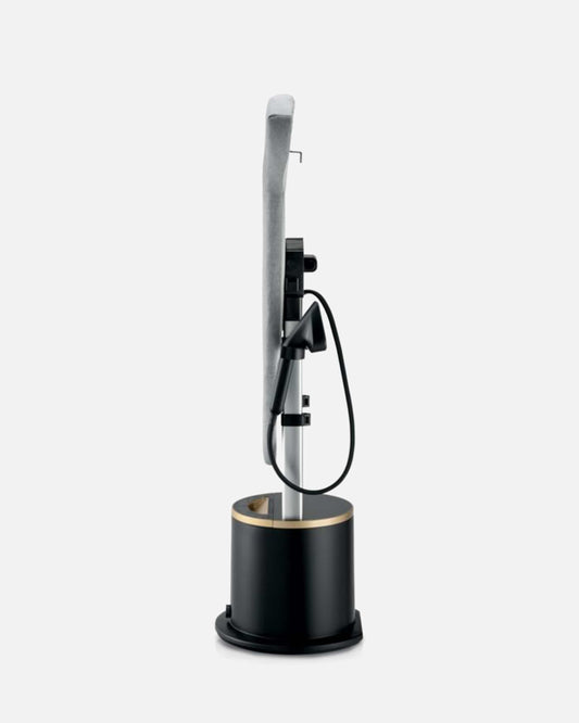 Kenwood Garment Steamer, 2200W GSP80.400BK Black