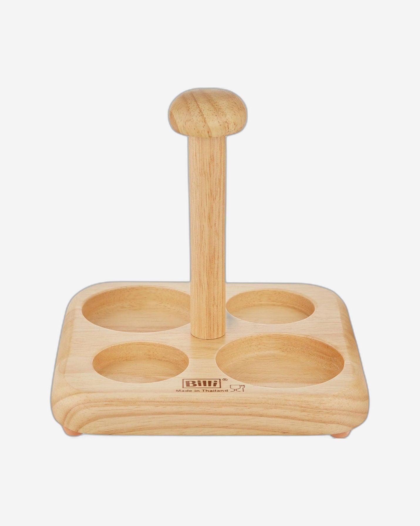 Billi Oil &Vinegar/Salt&Pepper-GW-618