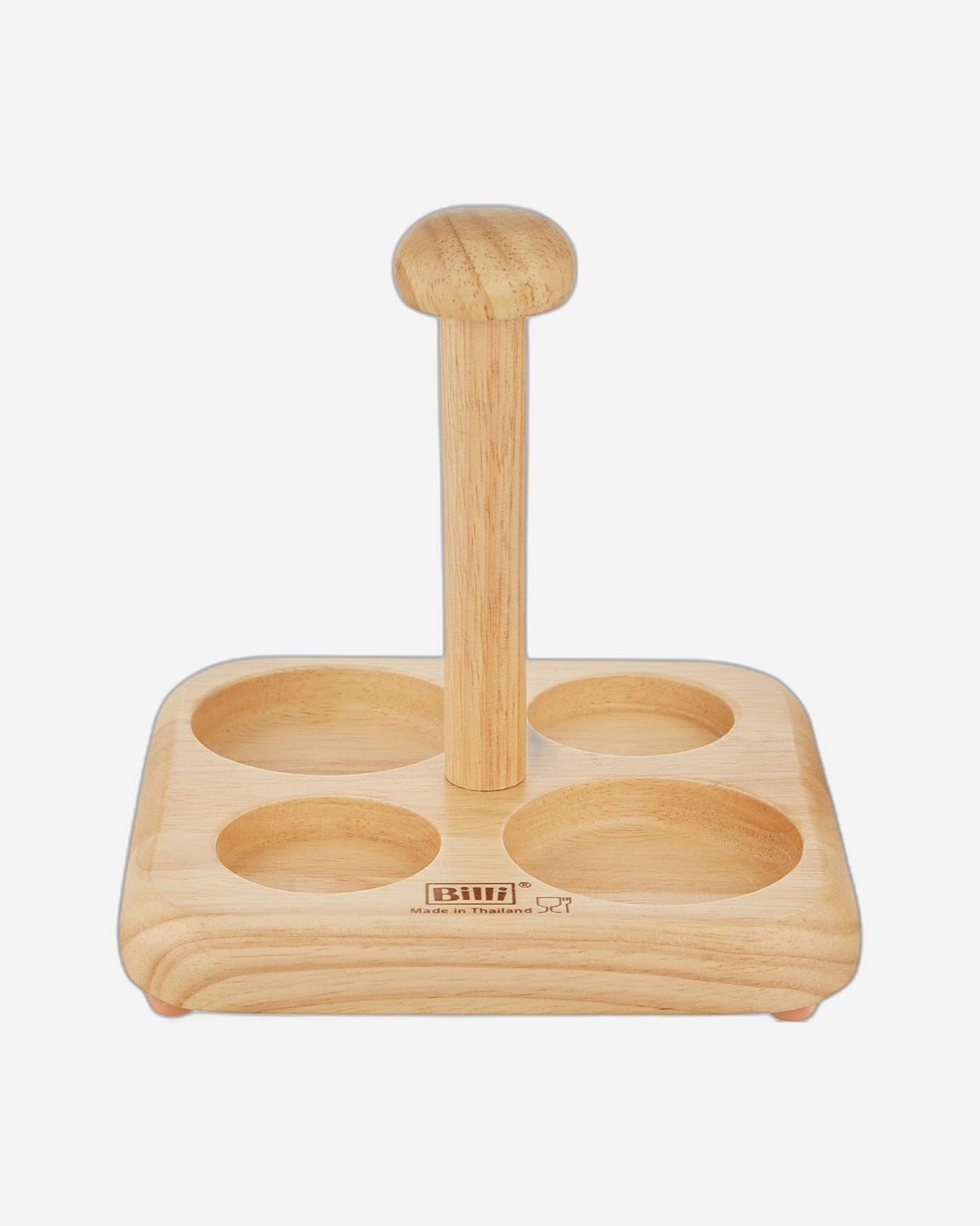 Billi Oil &Vinegar/Salt&Pepper-GW-618