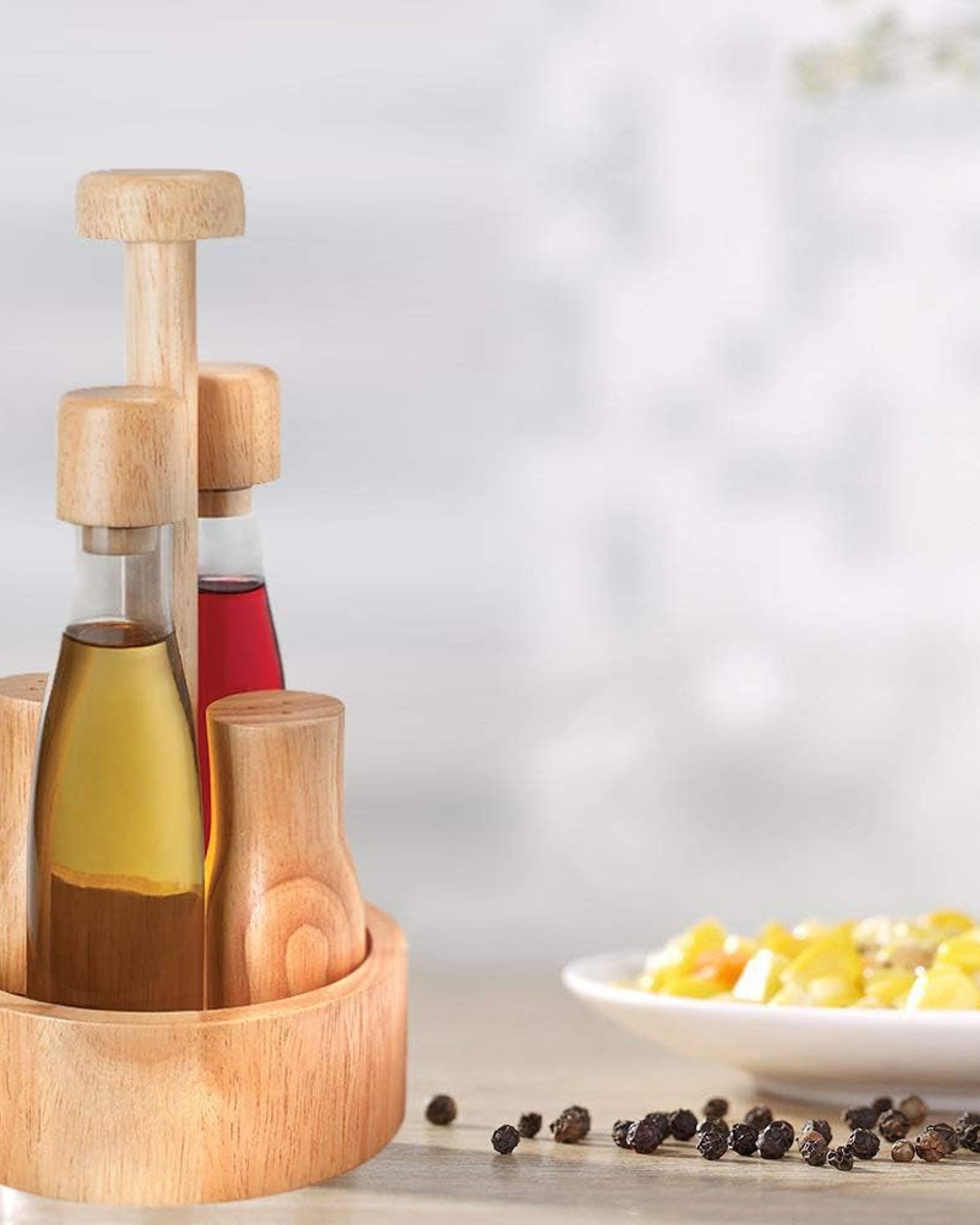 Billi Cruet Set-GW-626