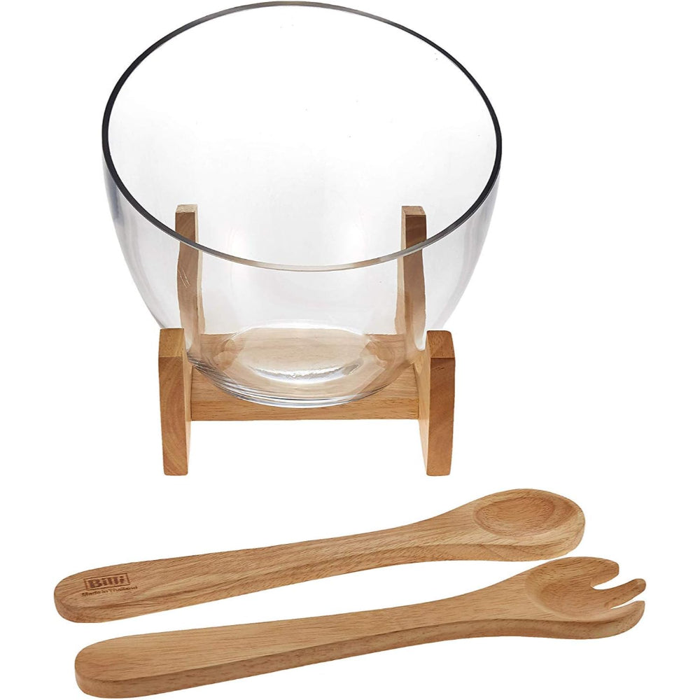 Billi Salad Bowl