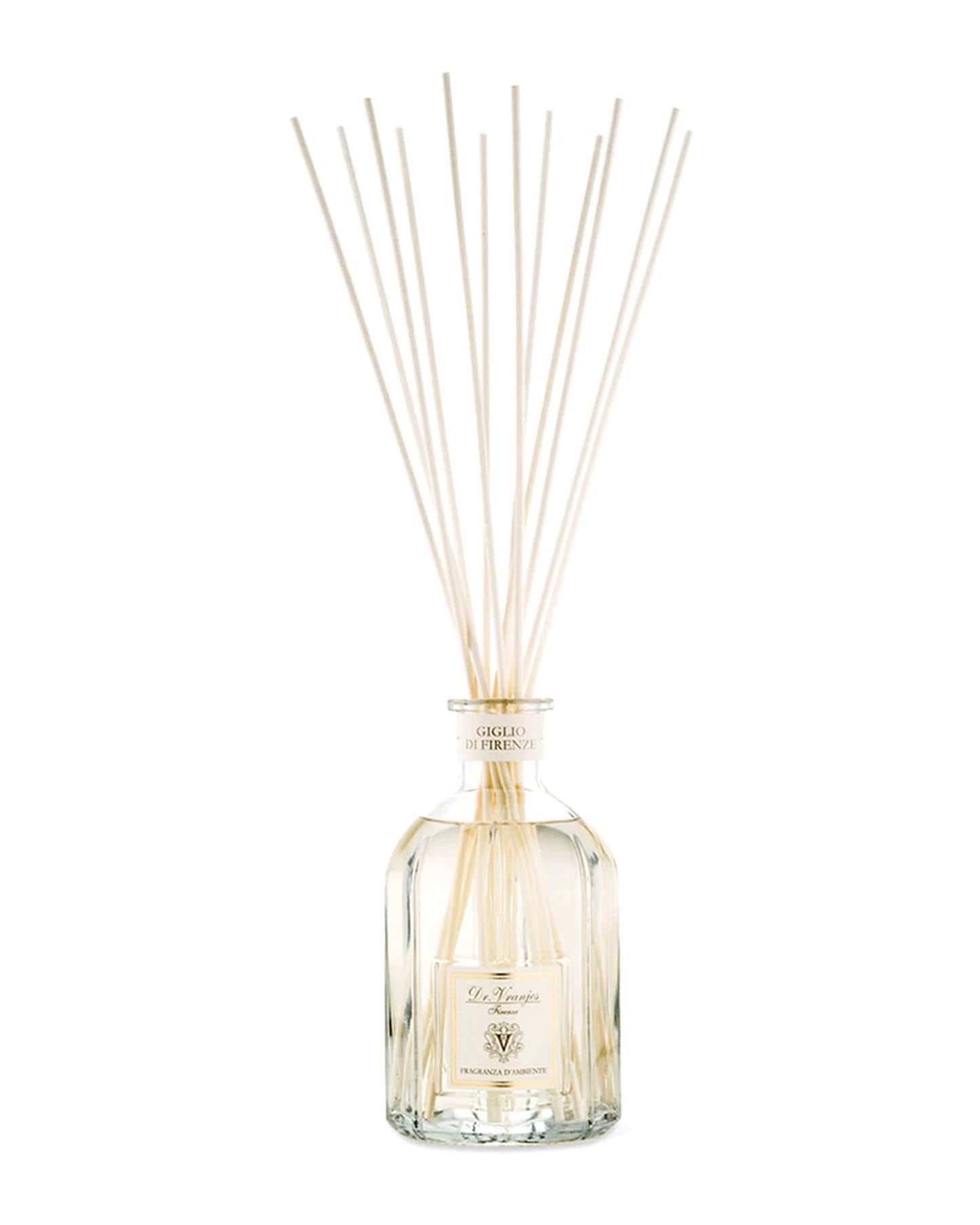 Dr. Vranjes Giglio Di Firenze 1250ml