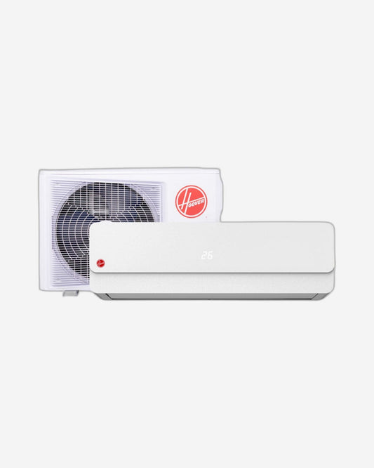 Hoover 2 Ton Split Air Conditioner