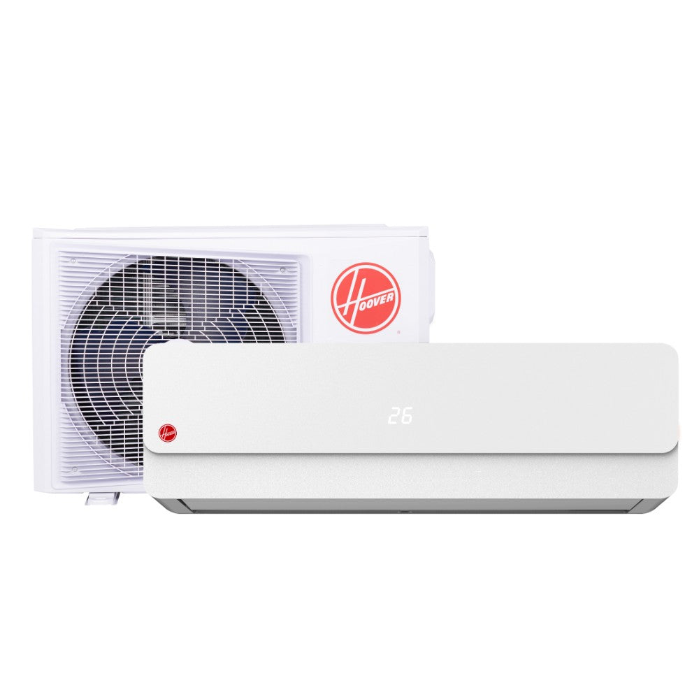 Hoover 2 Ton Split Air Conditioner