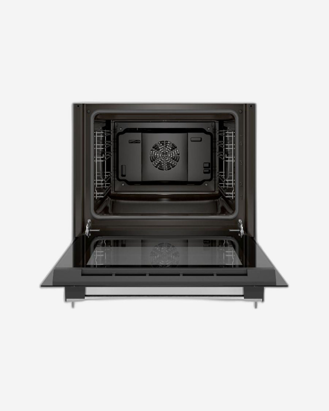 Bosch Built-In Electric Oven 60cm