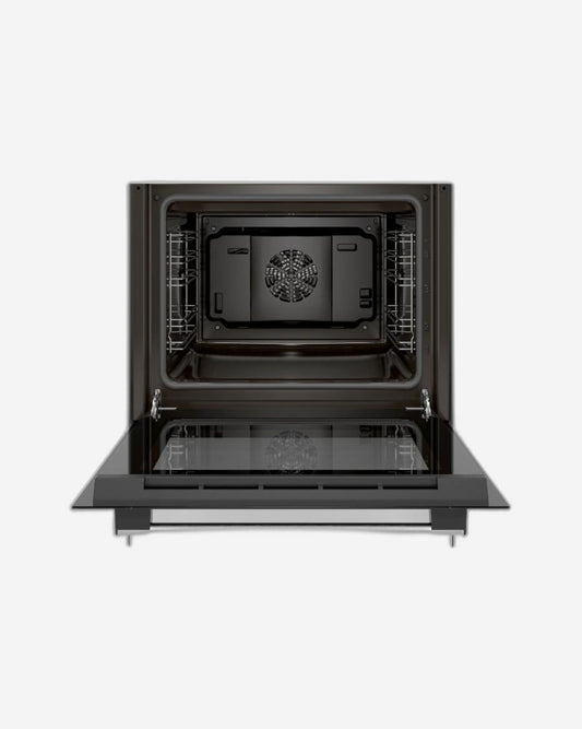 Bosch Built-In Electric Oven 60cm