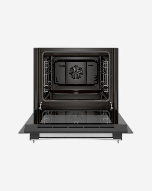 Bosch 60cm Built-In Electric Ovens