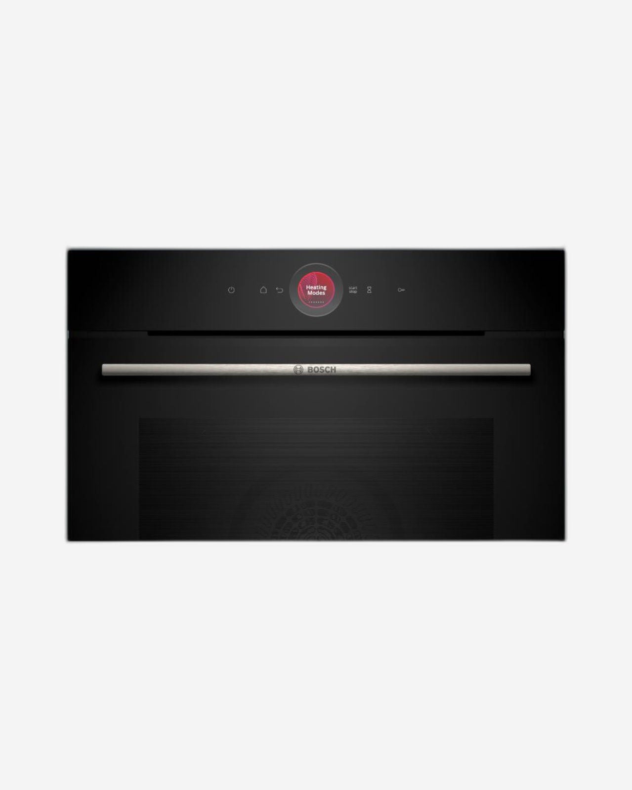Bosch Series 8 Built-In Oven