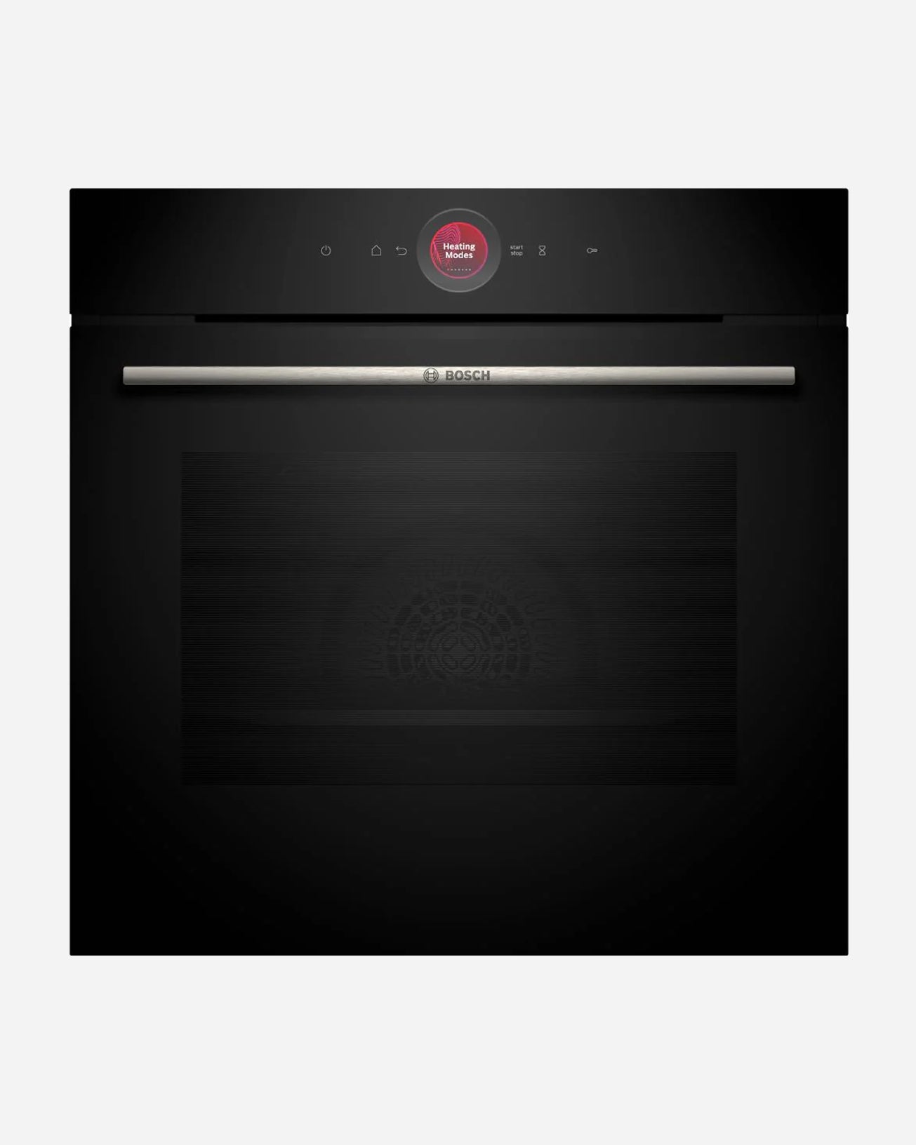 Bosch Series 8 Built-In Oven