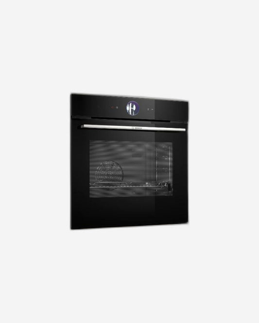 Bosch Series 8 Built-in Oven 60x60cm