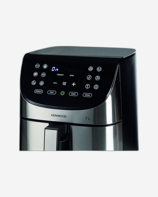 Kenwood 7L Digital Air Fryer