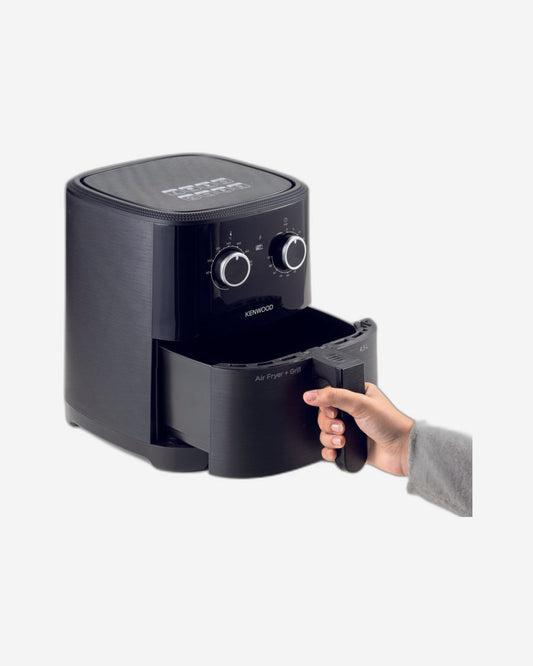 Kenwood Air Fryer GCC 5L