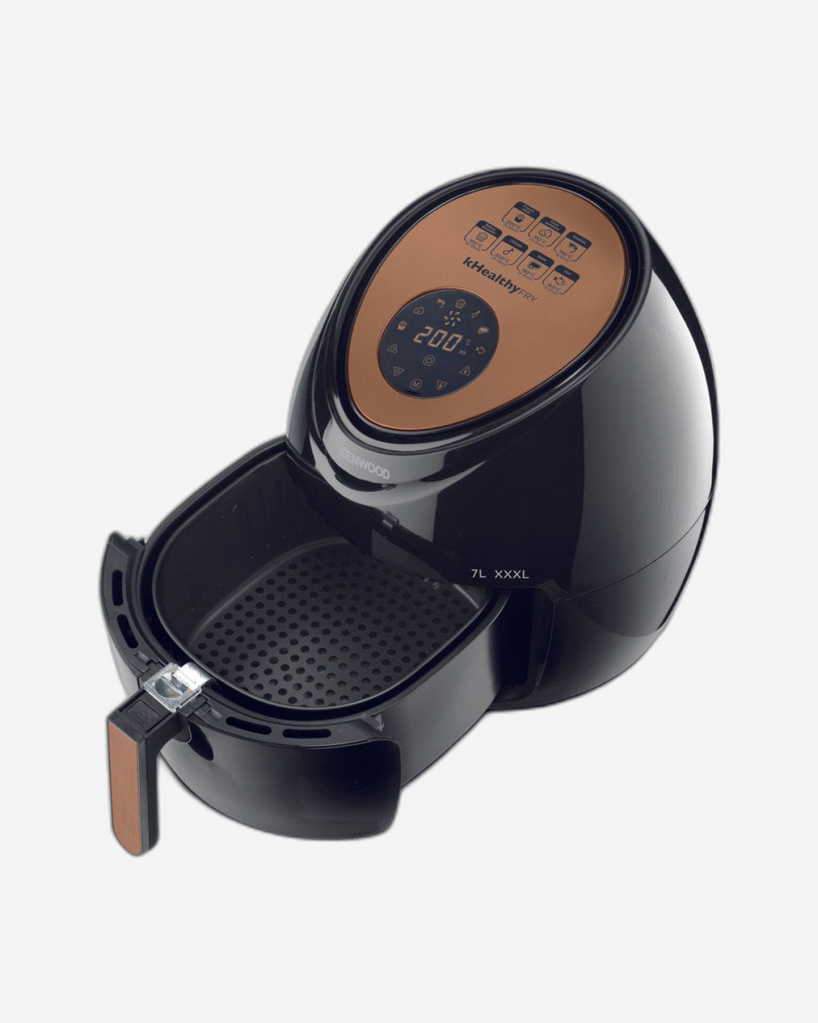 Kenwood 7L Digital Air Fryer