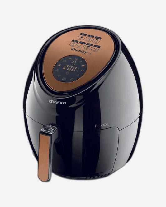 Kenwood 7L Digital Air Fryer