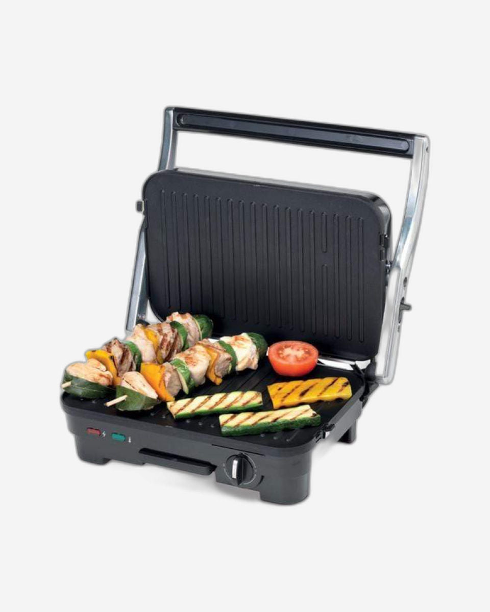Kenwood Health Grill