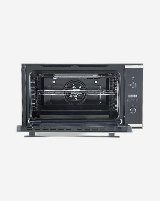 Hoover 100L Built-In Gas Oven