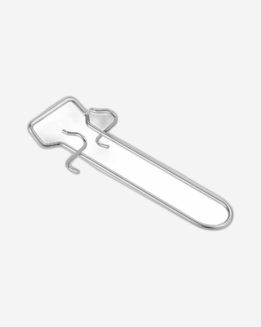 Hoover 100L Built-In Gas Oven