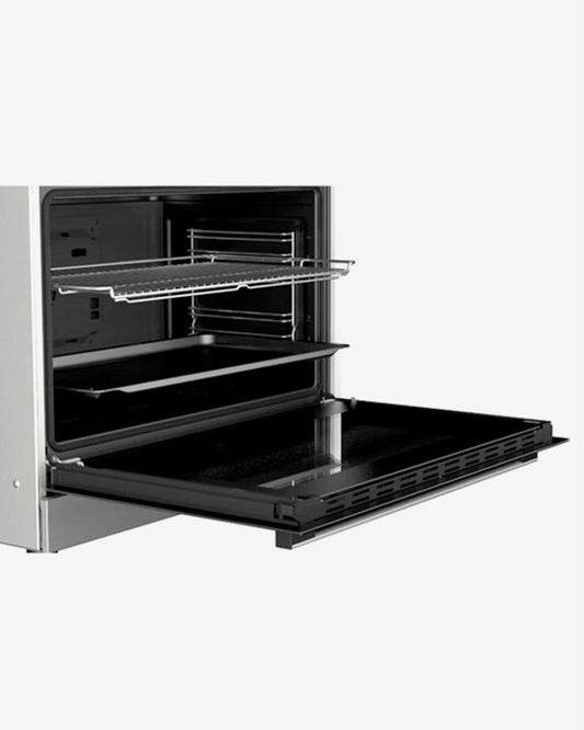 Bosch 90cm Gas Cooker