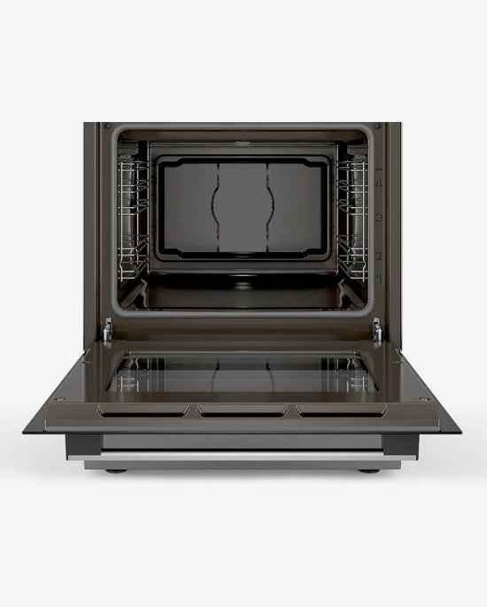 Bosch 60cm Freestanding Electric Cooker