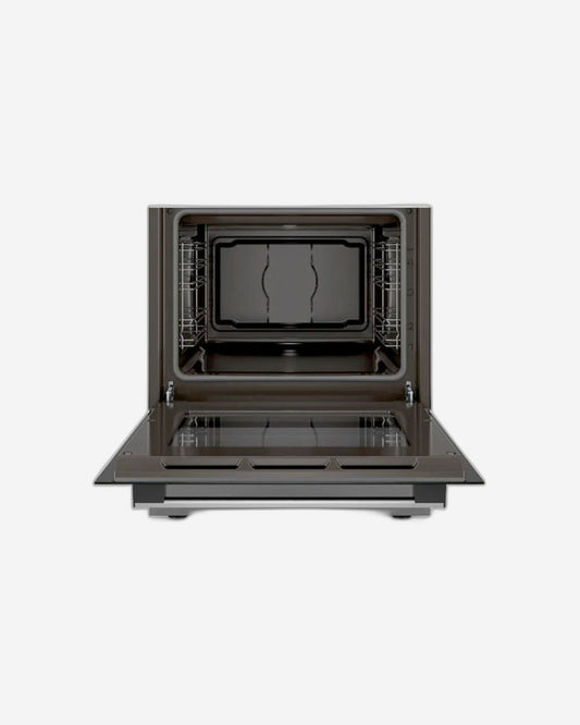 Bosch 60cm Freestanding Electric Cooker