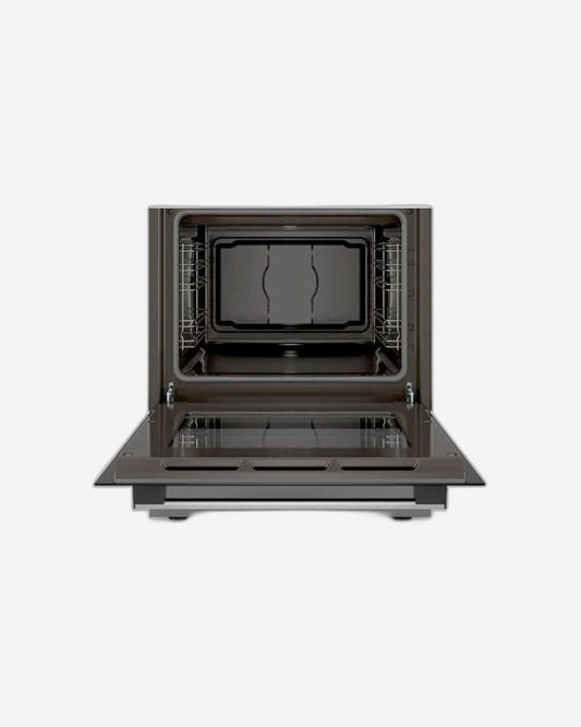 Bosch 60cm Freestanding Electric Cooker