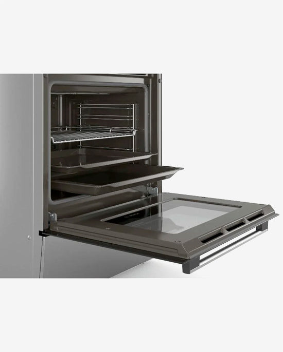 Bosch 60cm Freestanding Electric Cooker