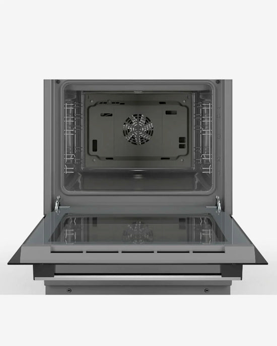 Bosch 60cm Freestanding Electric Cooker