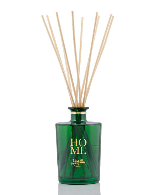 Teatro Home Diffuser