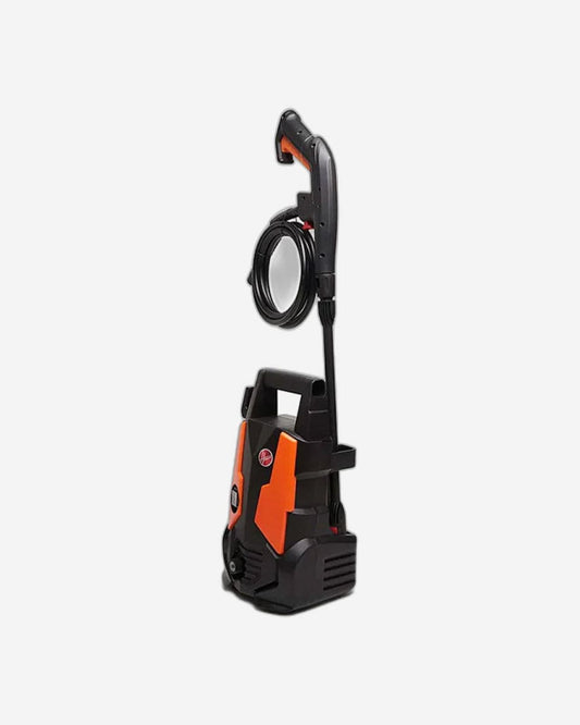 Hoover 120-Bar Pressure Washer