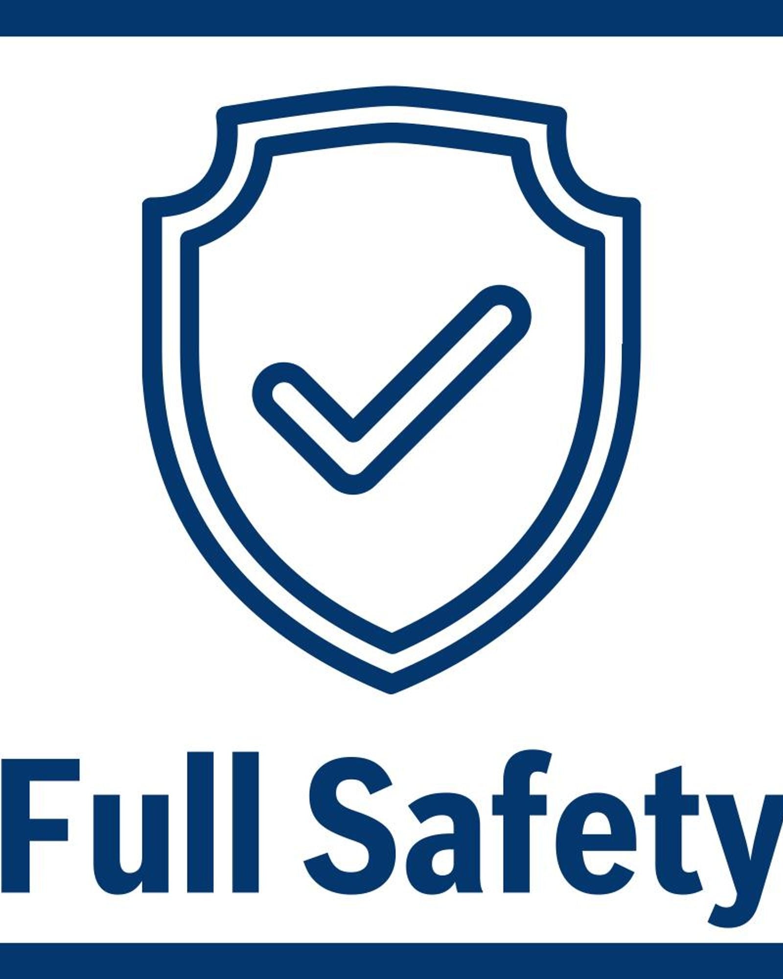 Bosch Top Gas and Electric Oven Freestanding Cooker 90X60cm