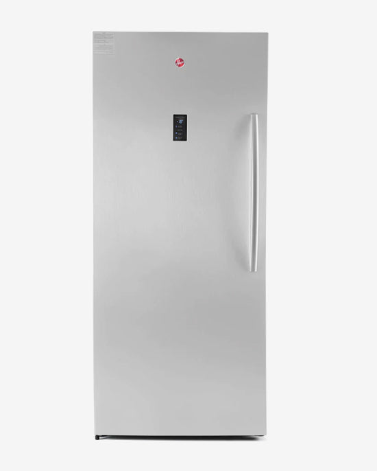 Hoover 765L Convertible Fridge-Freezer with No Frost