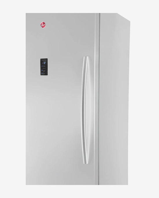 Hoover 765L Convertible Fridge-Freezer with No Frost
